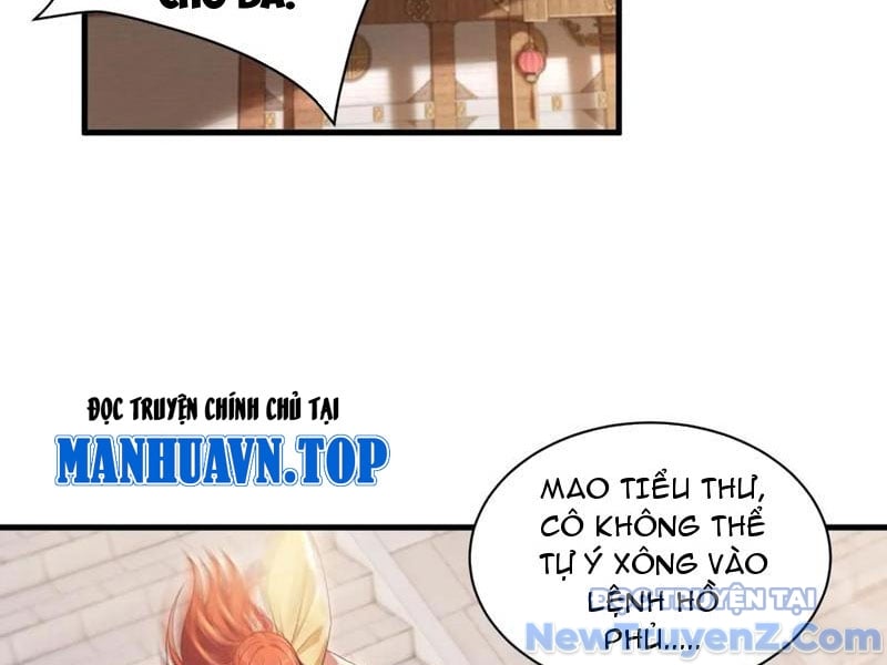 Trang 42