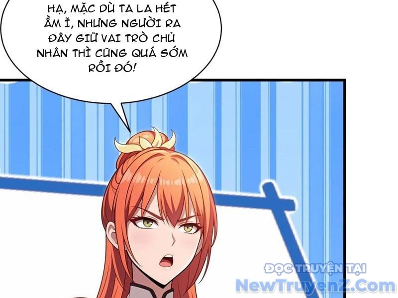 Trang 47