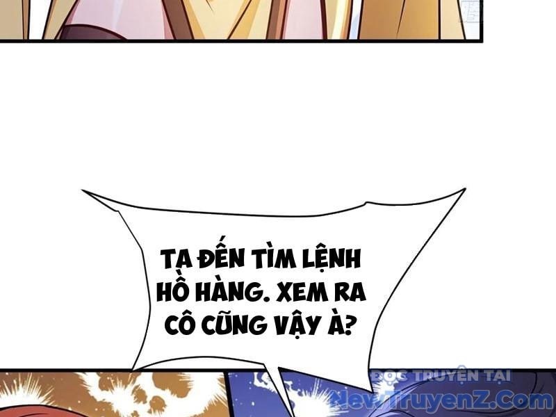 Trang 49