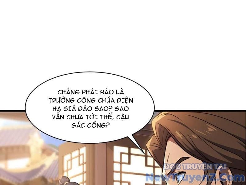 Trang 54