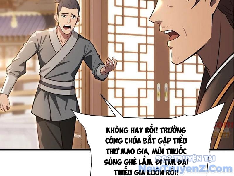 Trang 55