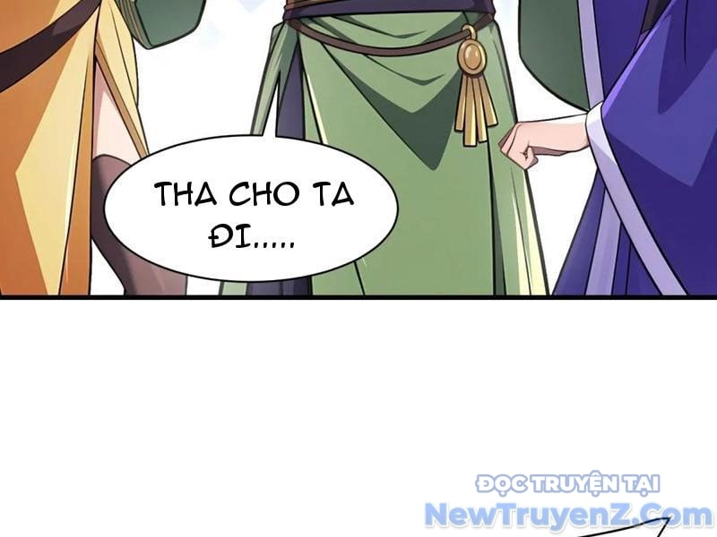 Trang 63