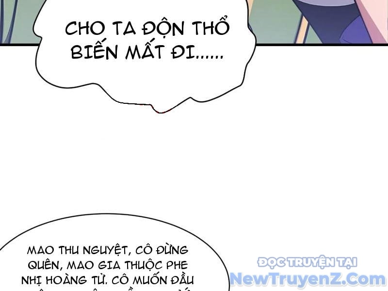 Trang 66