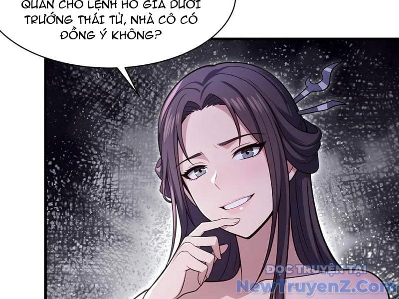 Trang 67