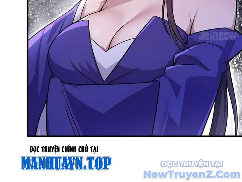 Trang 68