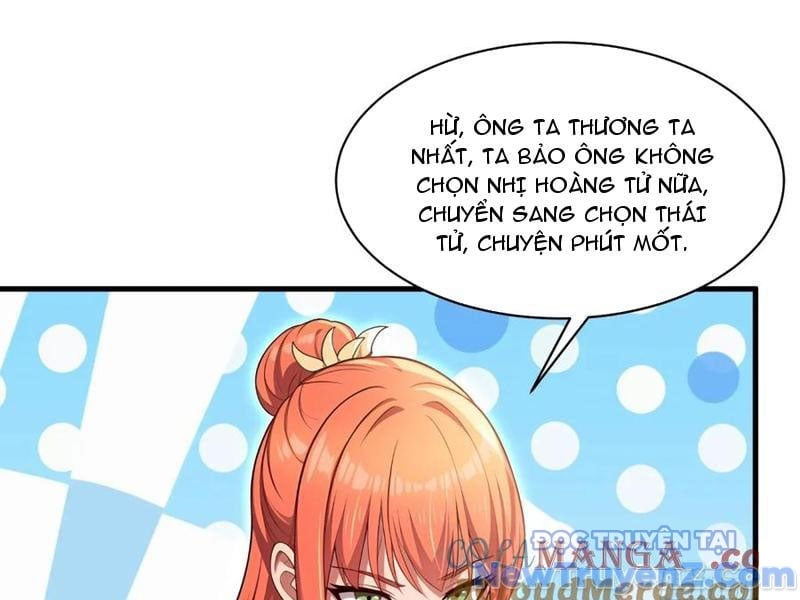 Trang 69