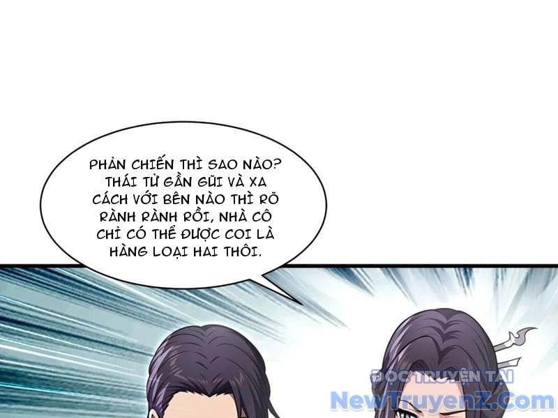 Trang 72