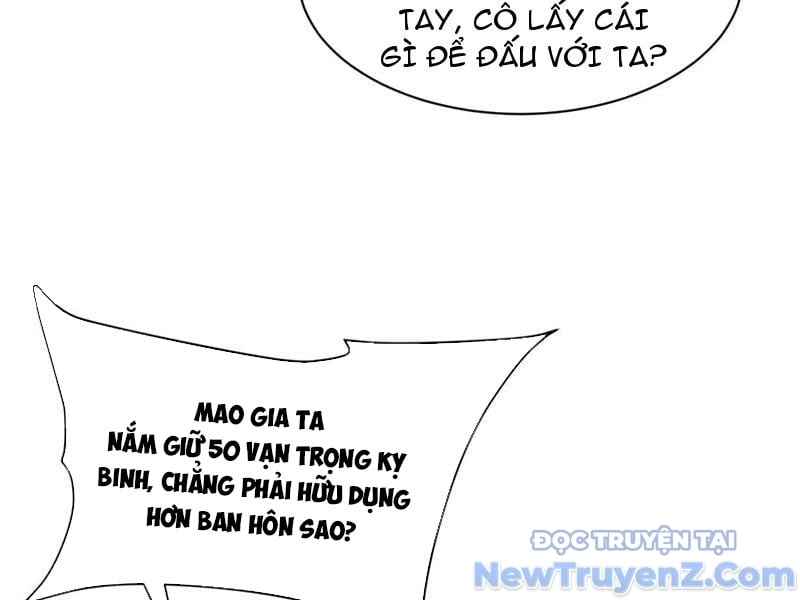 Trang 74