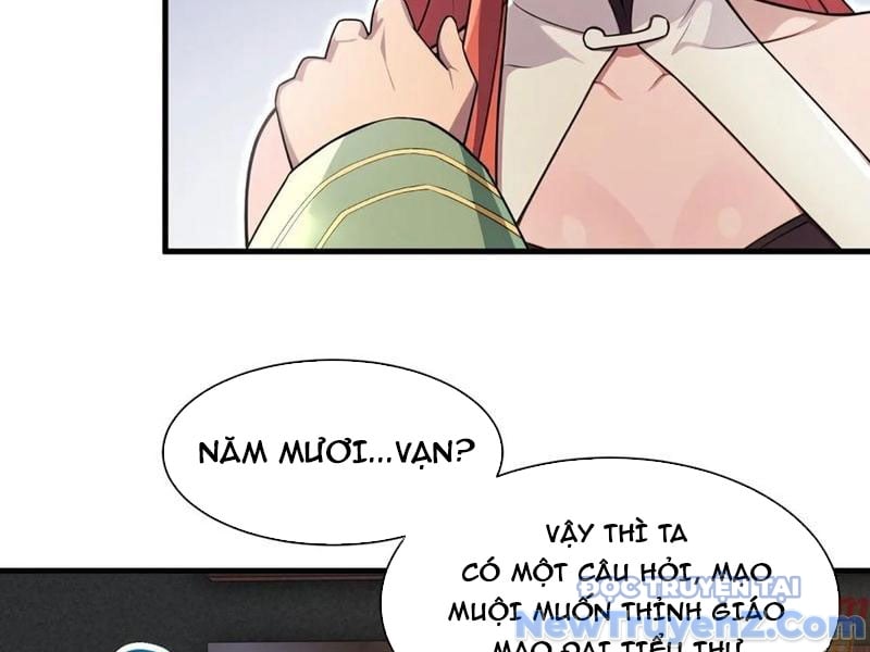 Trang 83