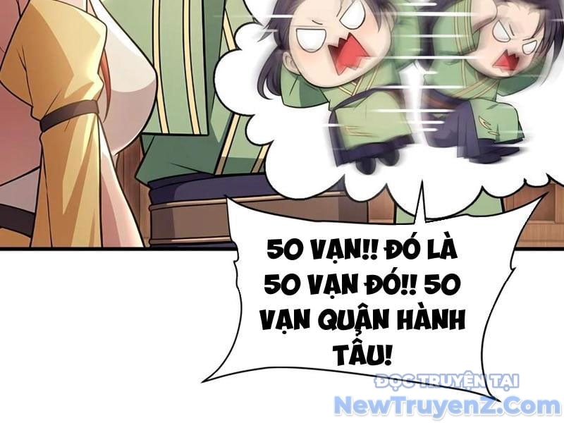 Trang 85
