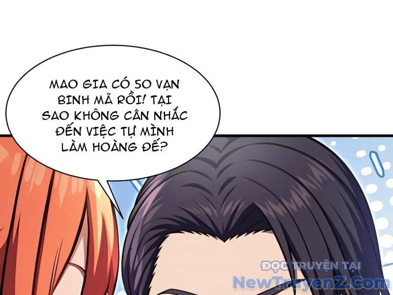 Trang 86