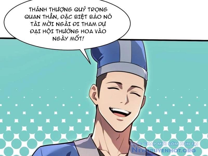Trang 37