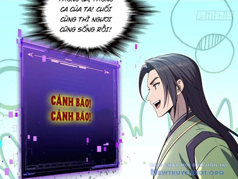 Trang 50