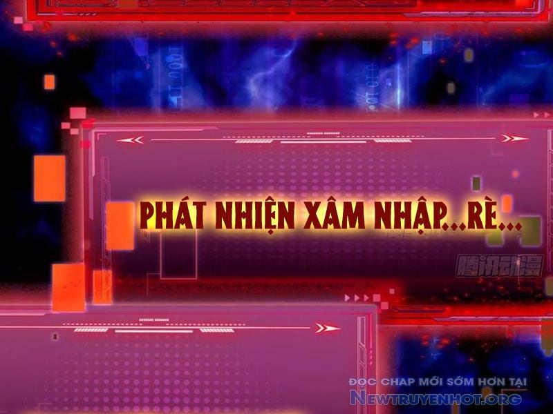 Trang 53