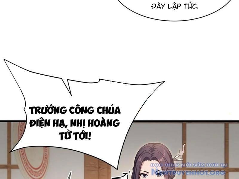 Trang 70