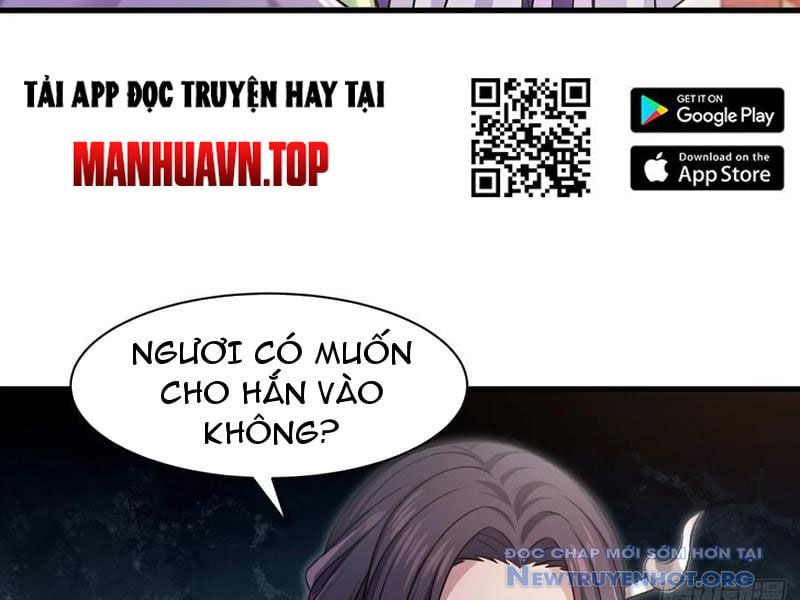 Trang 72