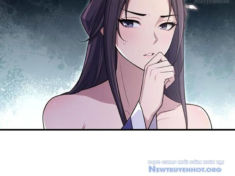 Trang 73