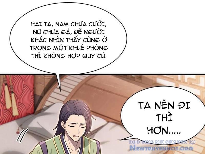 Trang 74