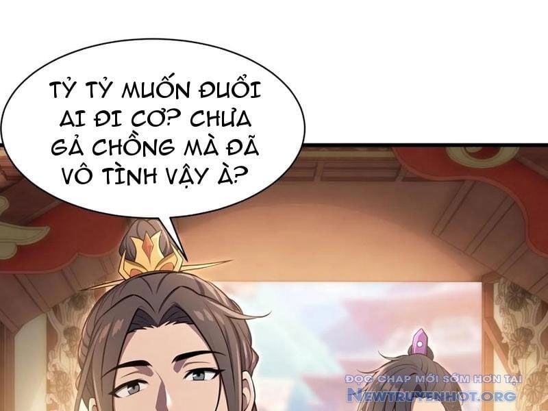 Trang 78
