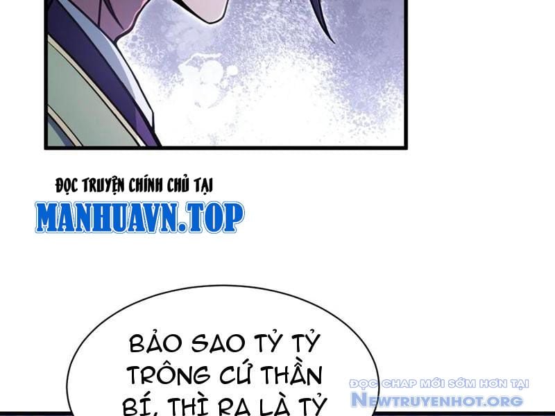 Trang 84
