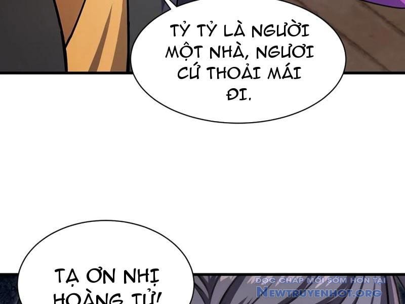 Trang 89