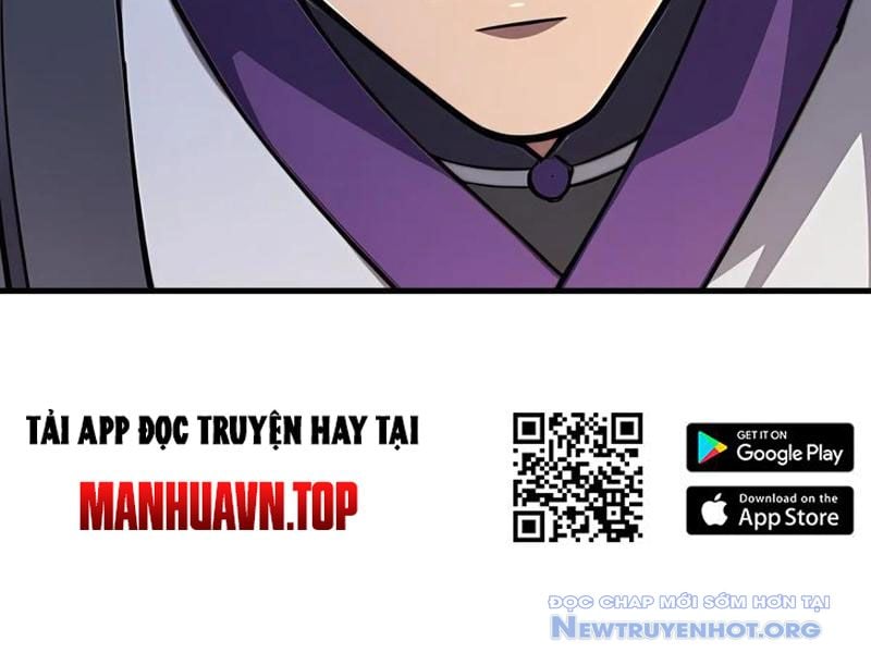 Trang 91