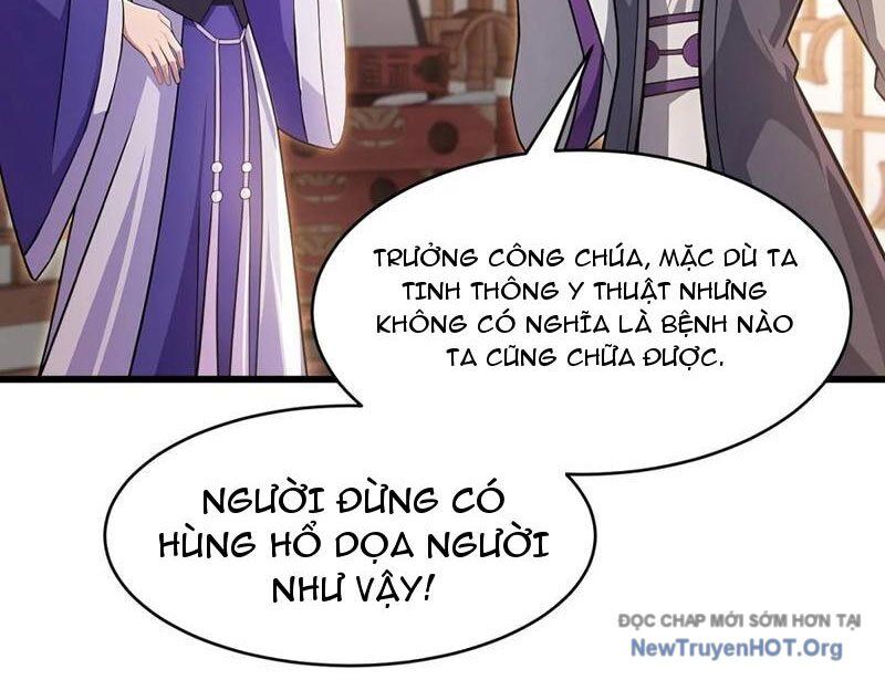 Trang 101