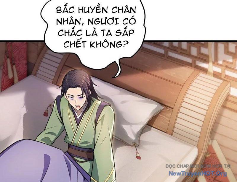 Trang 103