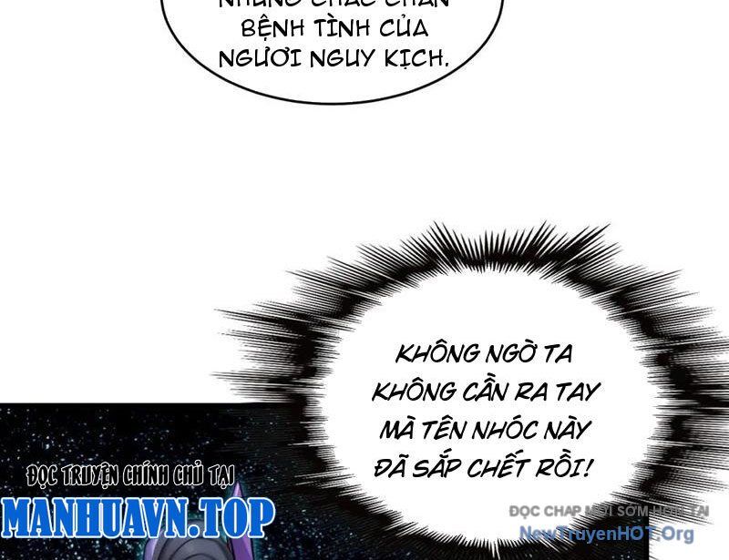 Trang 105