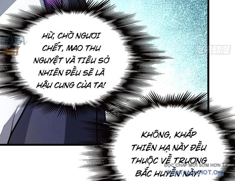 Trang 107