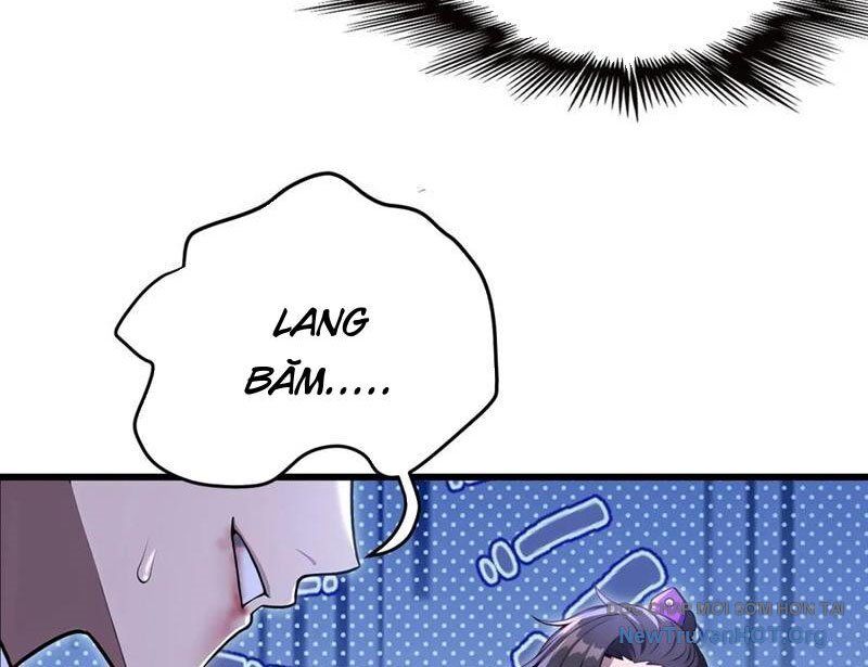 Trang 108