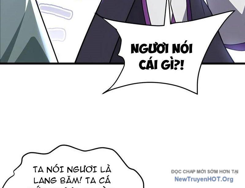 Trang 110