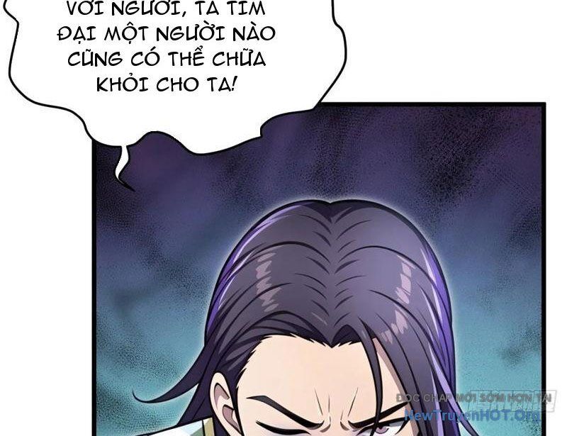 Trang 111