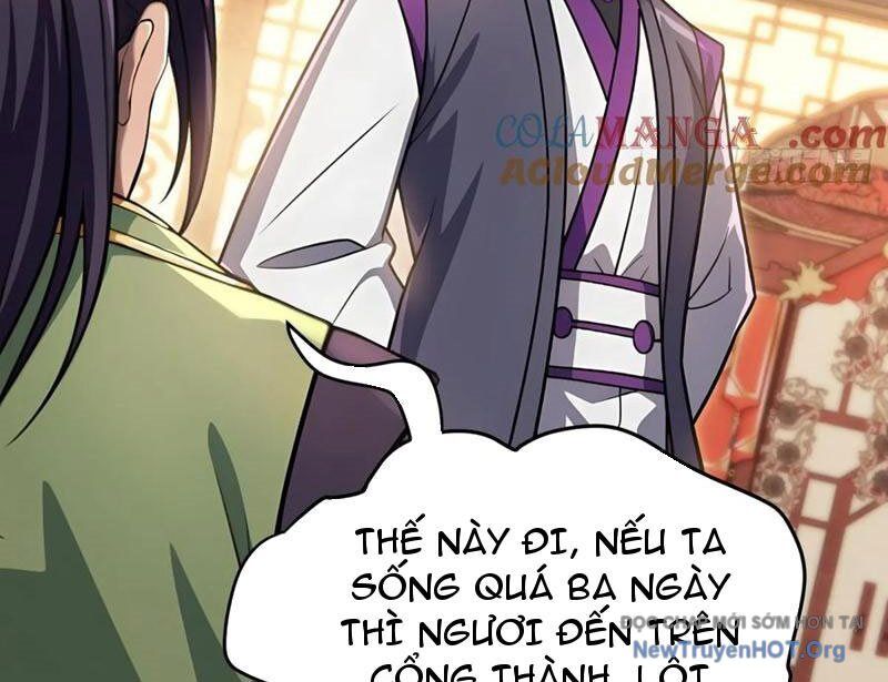 Trang 114