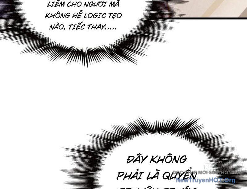 Trang 118