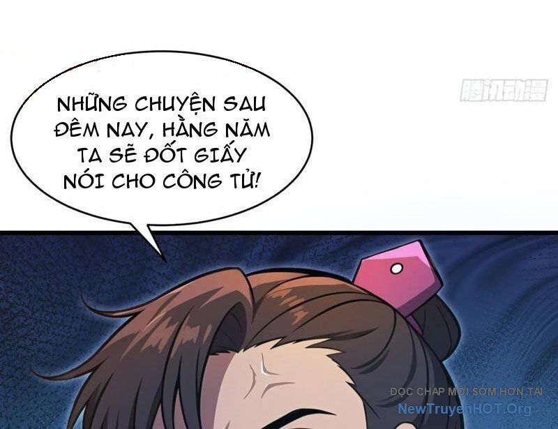 Trang 121