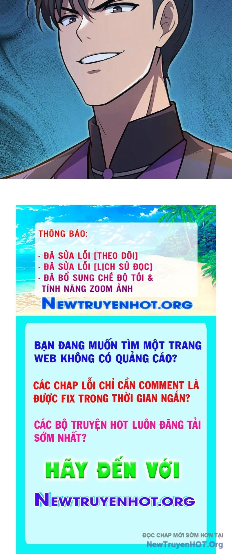 Trang 122