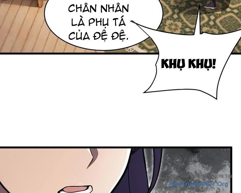 Trang 47