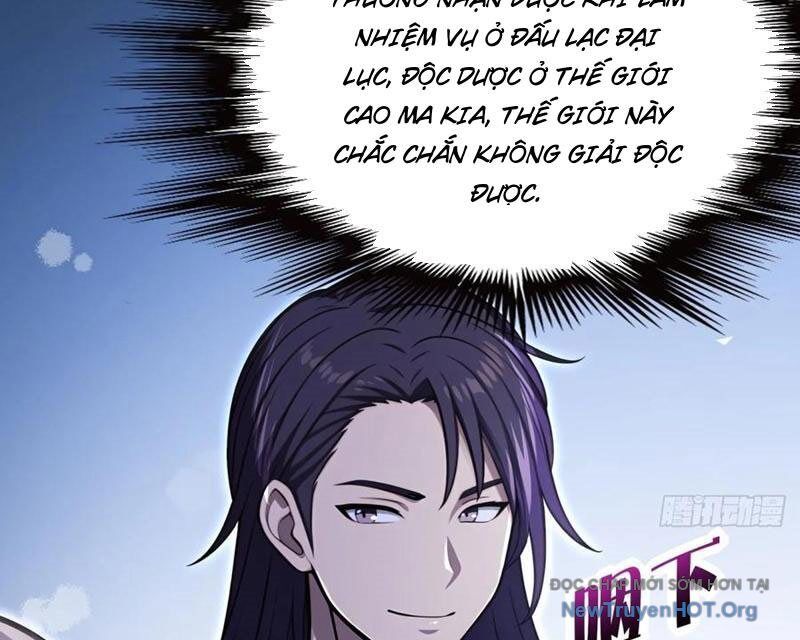 Trang 49