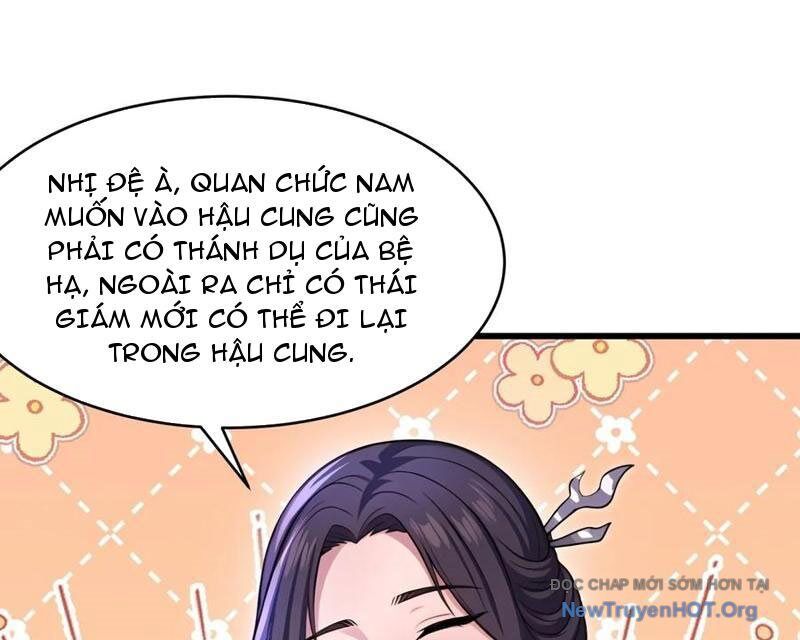 Trang 52