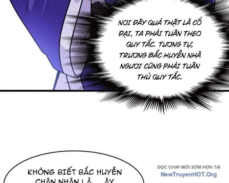 Trang 54
