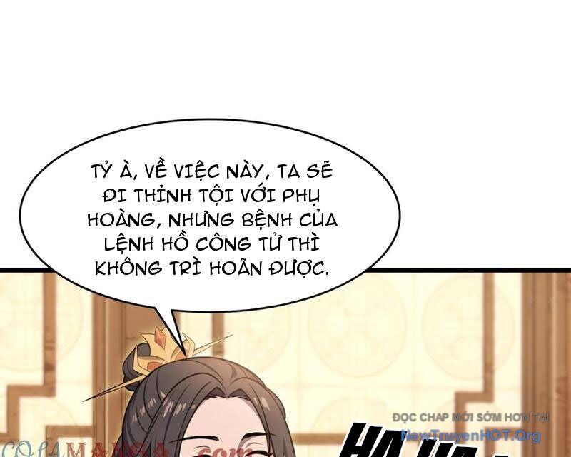 Trang 58