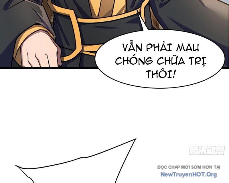 Trang 60