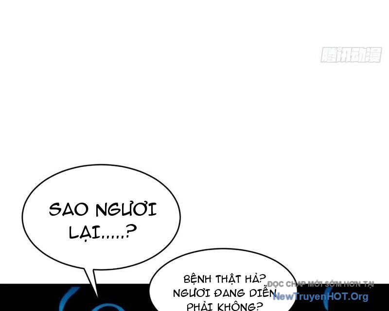 Trang 68