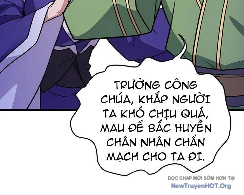 Trang 70