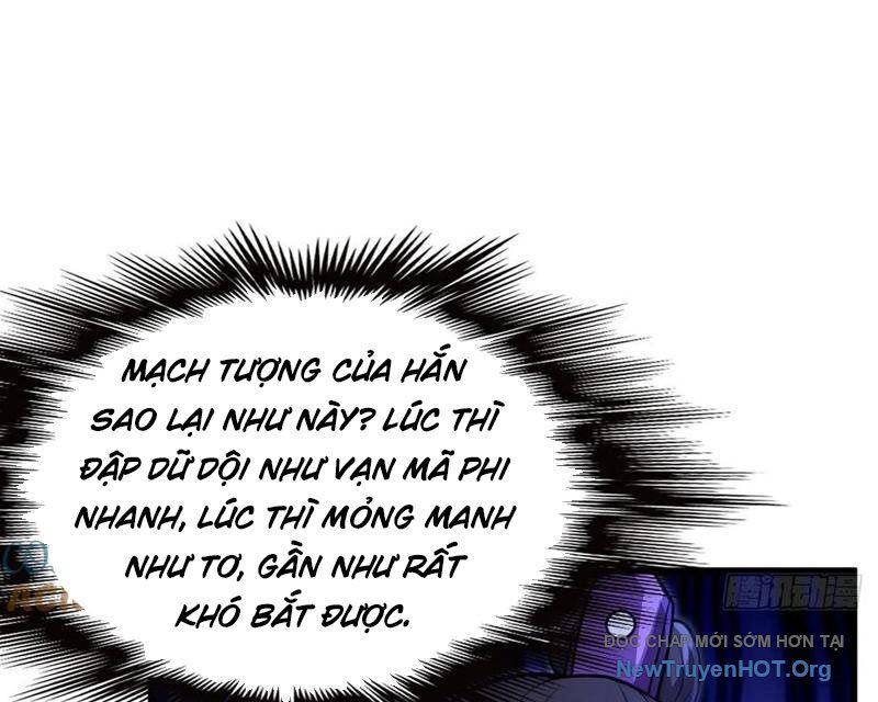 Trang 79