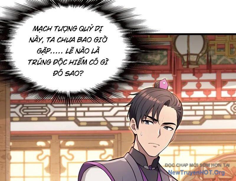 Trang 82
