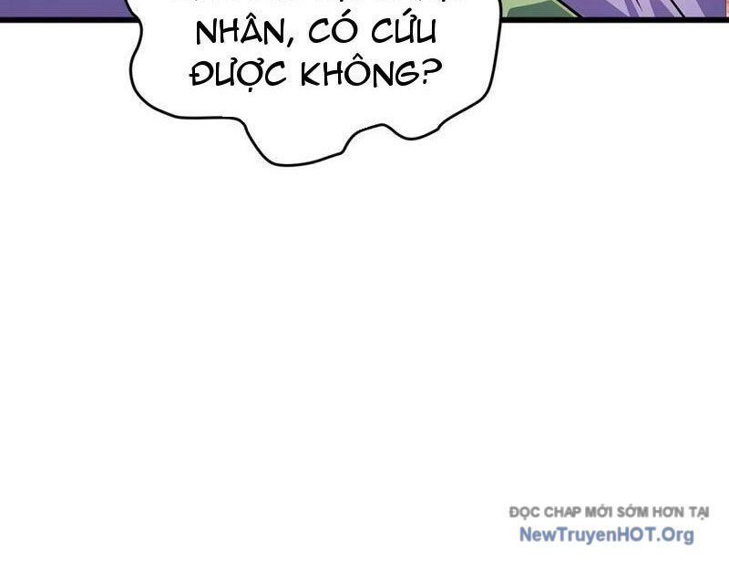 Trang 84