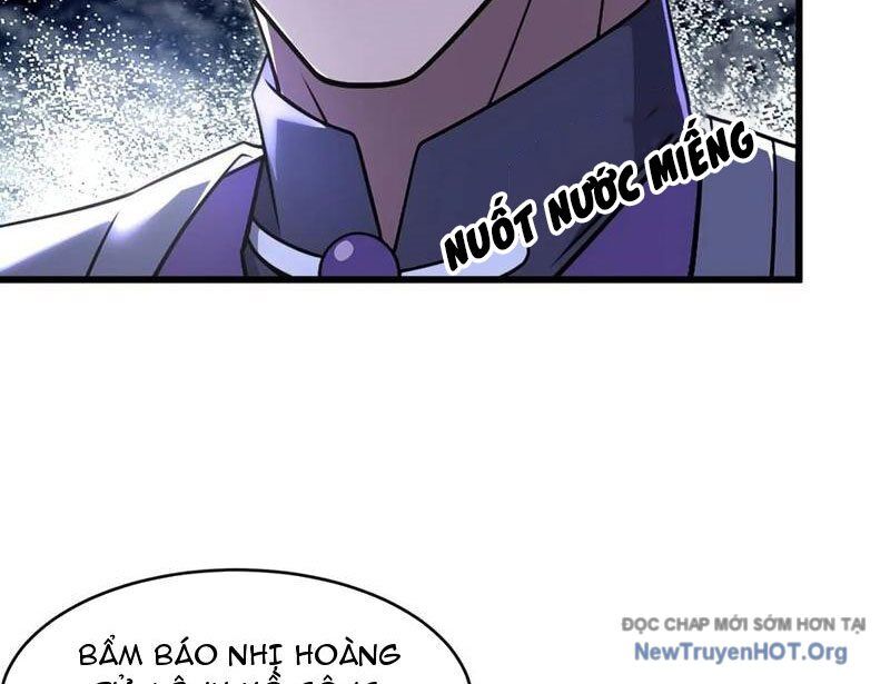 Trang 87