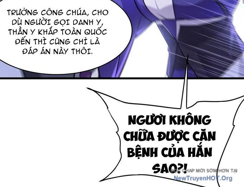 Trang 92